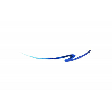 https://cdn.shopify.com/s/files/1/1857/6931/products/A8xShqsBCV.jpg?v=1627649389